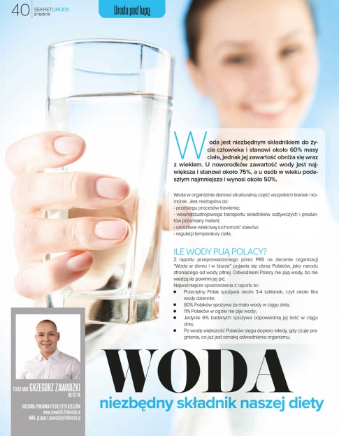 /files/photo/su_18_str_ 40.jpg